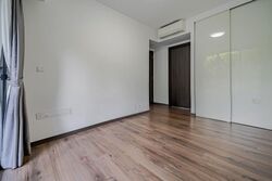 Lake Grande (D22), Condominium #557580181